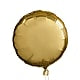Festive Mylar Balloon –  Flowers And Decor Same Day, Vero Beach FL