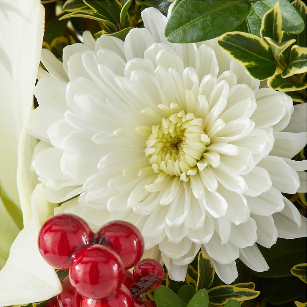 Festive Moments Tree –  Flowers And Decor Same Day, Vero Beach FL