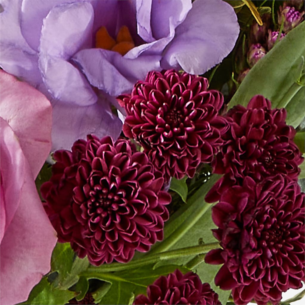 Work of Art Bouquet –  Flowers And Decor Same Day, Vero Beach FL