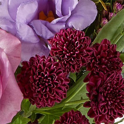 Work of Art Bouquet –  Flowers And Decor Same Day, Vero Beach FL