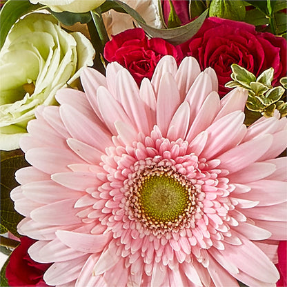Too Cute Bouquet –  Flowers And Decor Same Day, Vero Beach FL