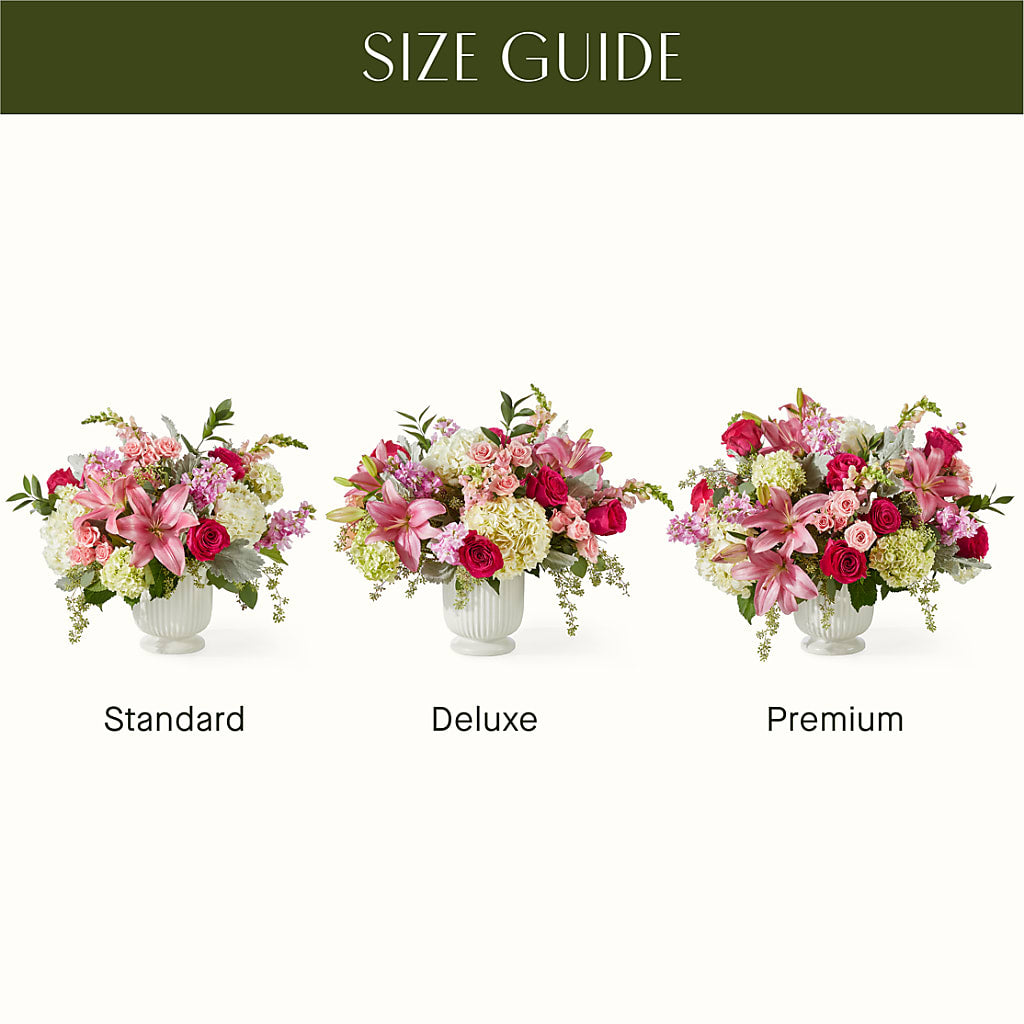 Antique Shopping Bouquet –  Flowers And Decor Same Day, Vero Beach FL