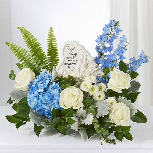 Dearest Arrangement –  Flowers And Decor Same Day, Vero Beach FL