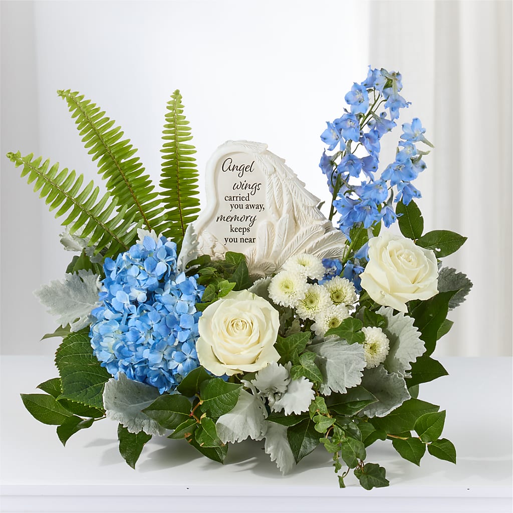 Dearest Arrangement –  Flowers And Decor Same Day, Vero Beach FL