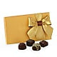 Delicious Box of Chocolates –  Flowers And Decor Same Day, Vero Beach FL