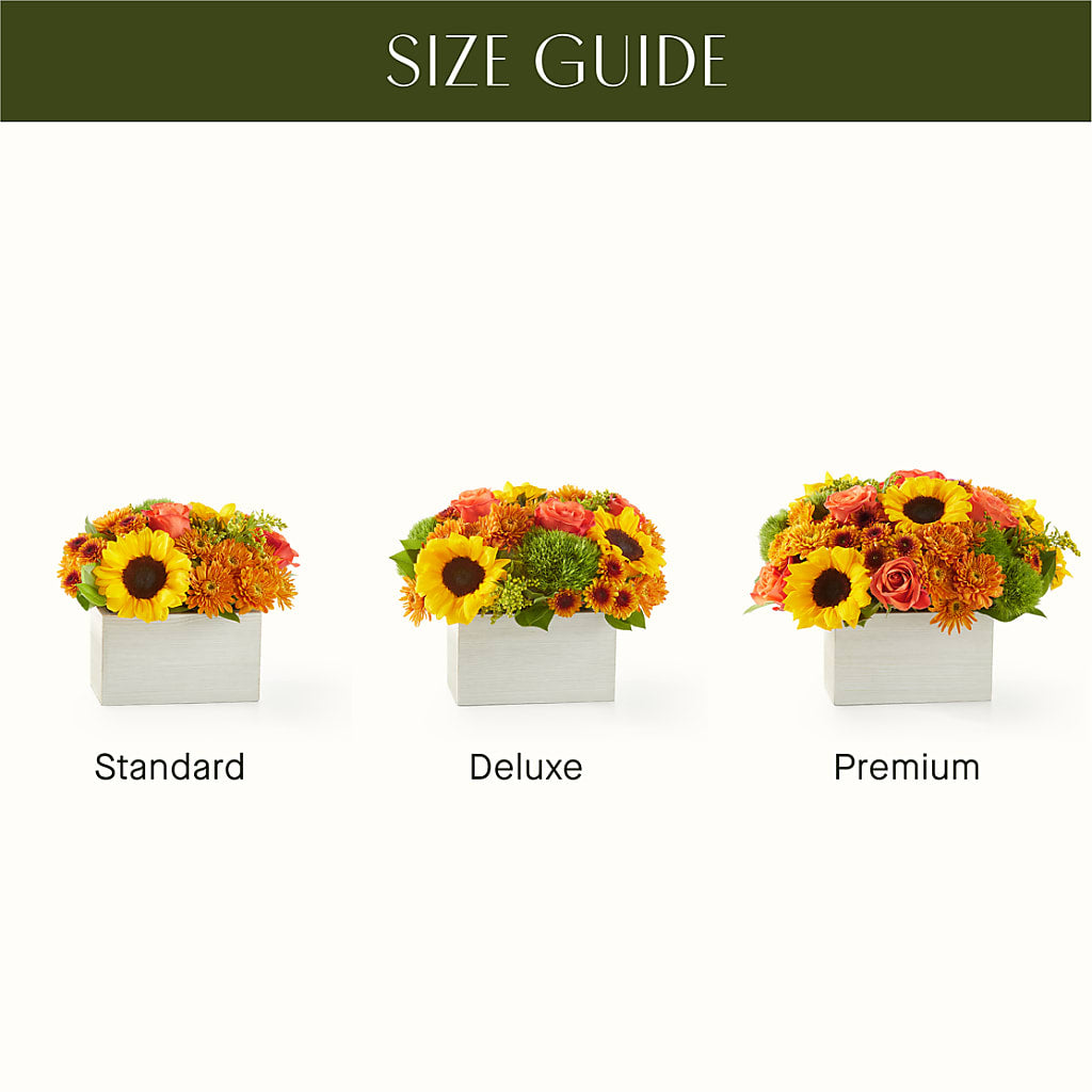 Farmer’s Market Stroll Bouquet –  Flowers And Decor Same Day, Vero Beach FL