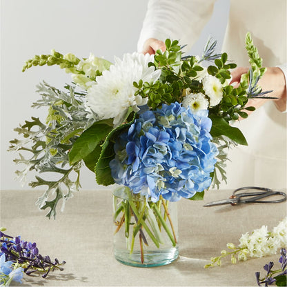 Festival of Lights – A Florist Original –  Flowers And Decor Same Day, Vero Beach FL