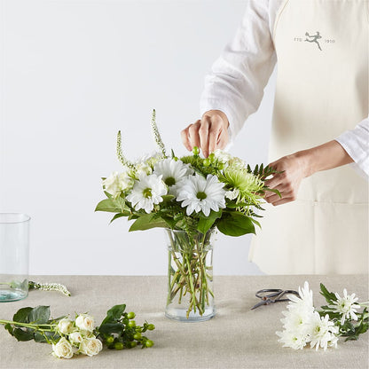 Irish Garden - A Florist Original –  Flowers And Decor Same Day, Vero Beach FL