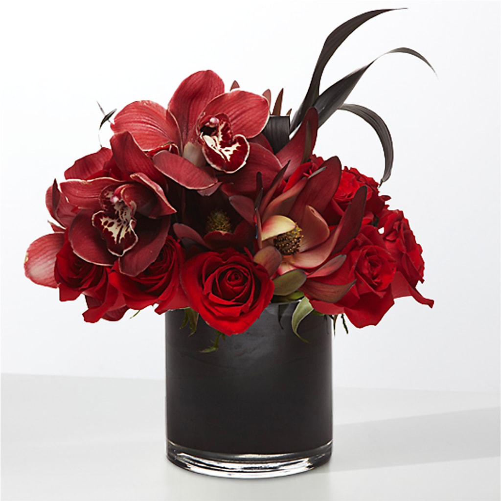 The Eclipse –  Flowers And Decor Same Day, Vero Beach FL