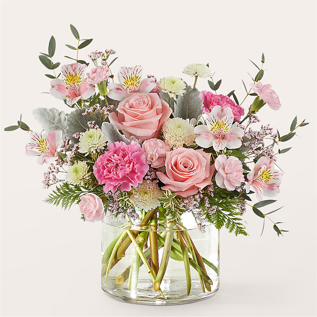 The Treehouse Bouquet –  Flowers And Decor Same Day, Vero Beach FL