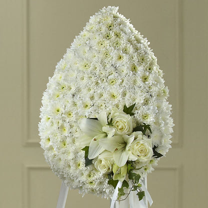 Solace Spray –  Flowers And Decor Same Day, Vero Beach FL