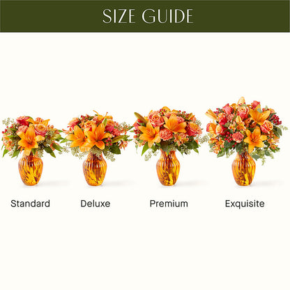 Afternoon Light Bouquet –  Flowers And Decor Same Day, Vero Beach FL