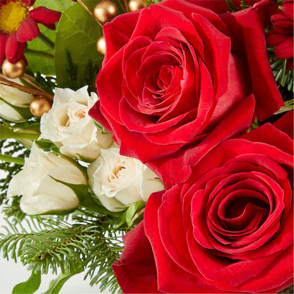 Believe Bouquet –  Flowers And Decor Same Day, Vero Beach FL