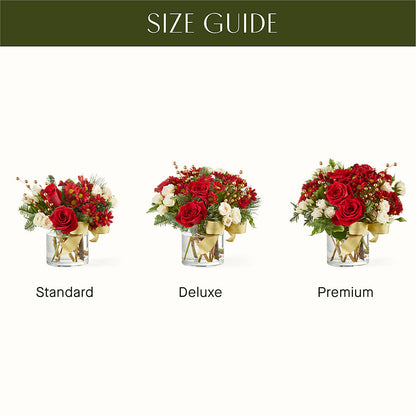 Believe Bouquet –  Flowers And Decor Same Day, Vero Beach FL