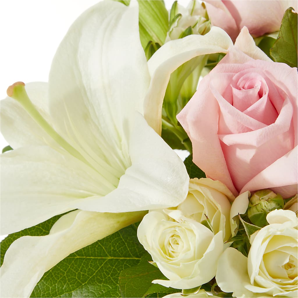 Kindhearted Bouquet –  Flowers And Decor Same Day, Vero Beach FL