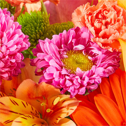 Soiree Bouquet –  Flowers And Decor Same Day, Vero Beach FL