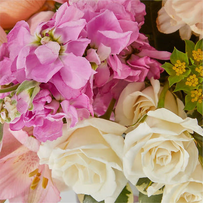 Paradise Bouquet –  Flowers And Decor Same Day, Vero Beach FL