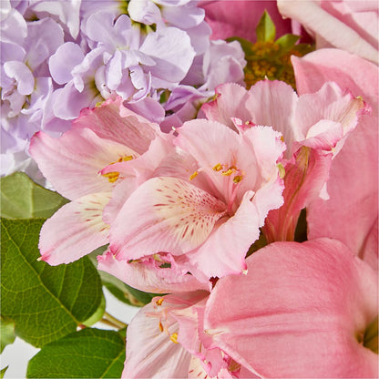 The Crown Jewel Bouquet –  Flowers And Decor Same Day, Vero Beach FL