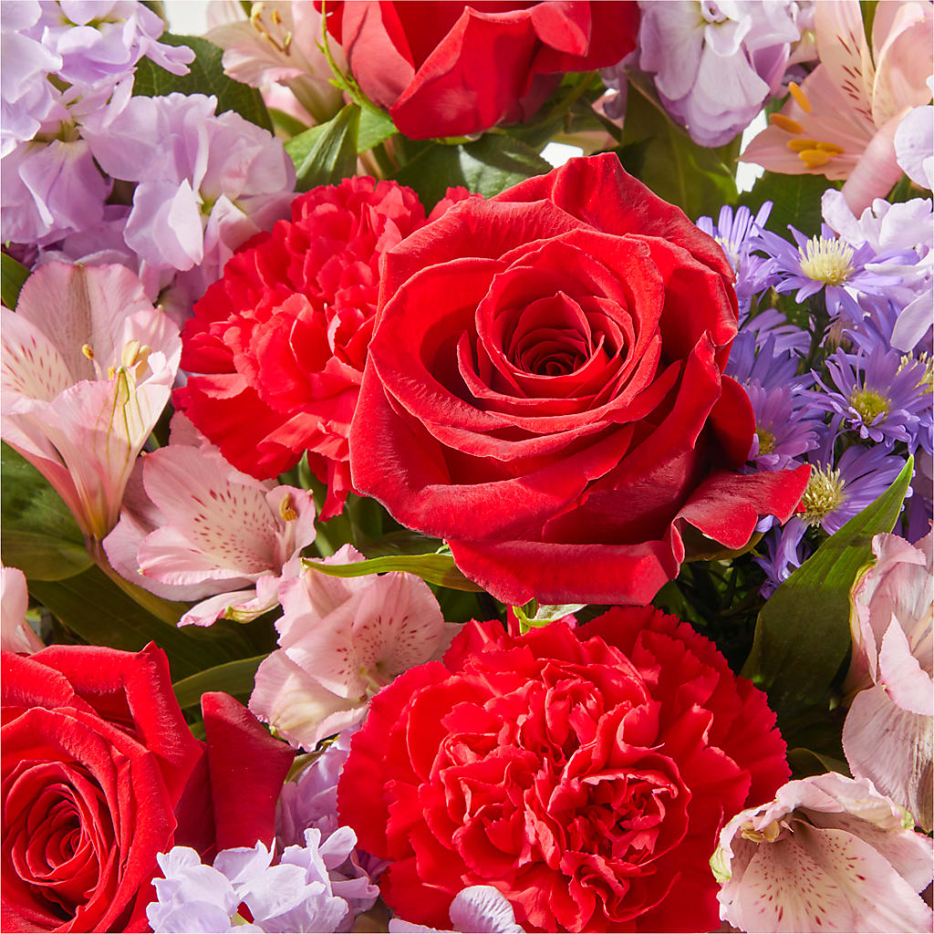 Your Majesty Bouquet –  Flowers And Decor Same Day, Vero Beach FL
