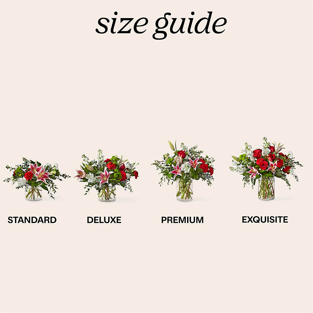 Gumdrop Button Bouquet –  Flowers And Decor Same Day, Vero Beach FL