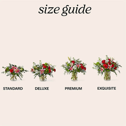 Gumdrop Button Bouquet –  Flowers And Decor Same Day, Vero Beach FL