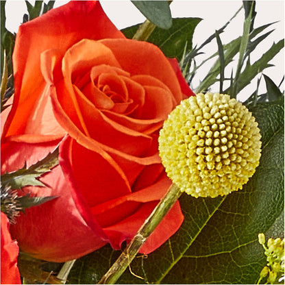Disco Bouquet –  Flowers And Decor Same Day, Vero Beach FL