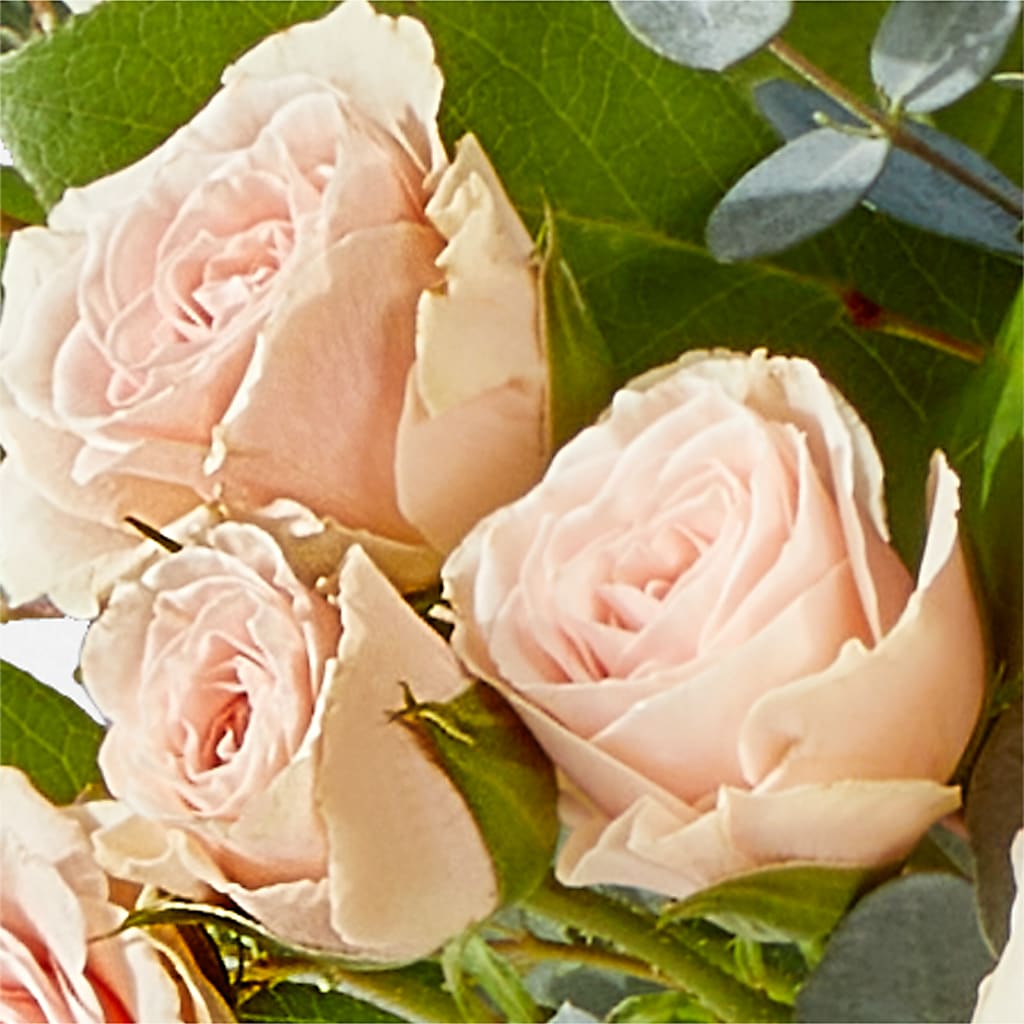Inspired Bouquet –  Flowers And Decor Same Day, Vero Beach FL