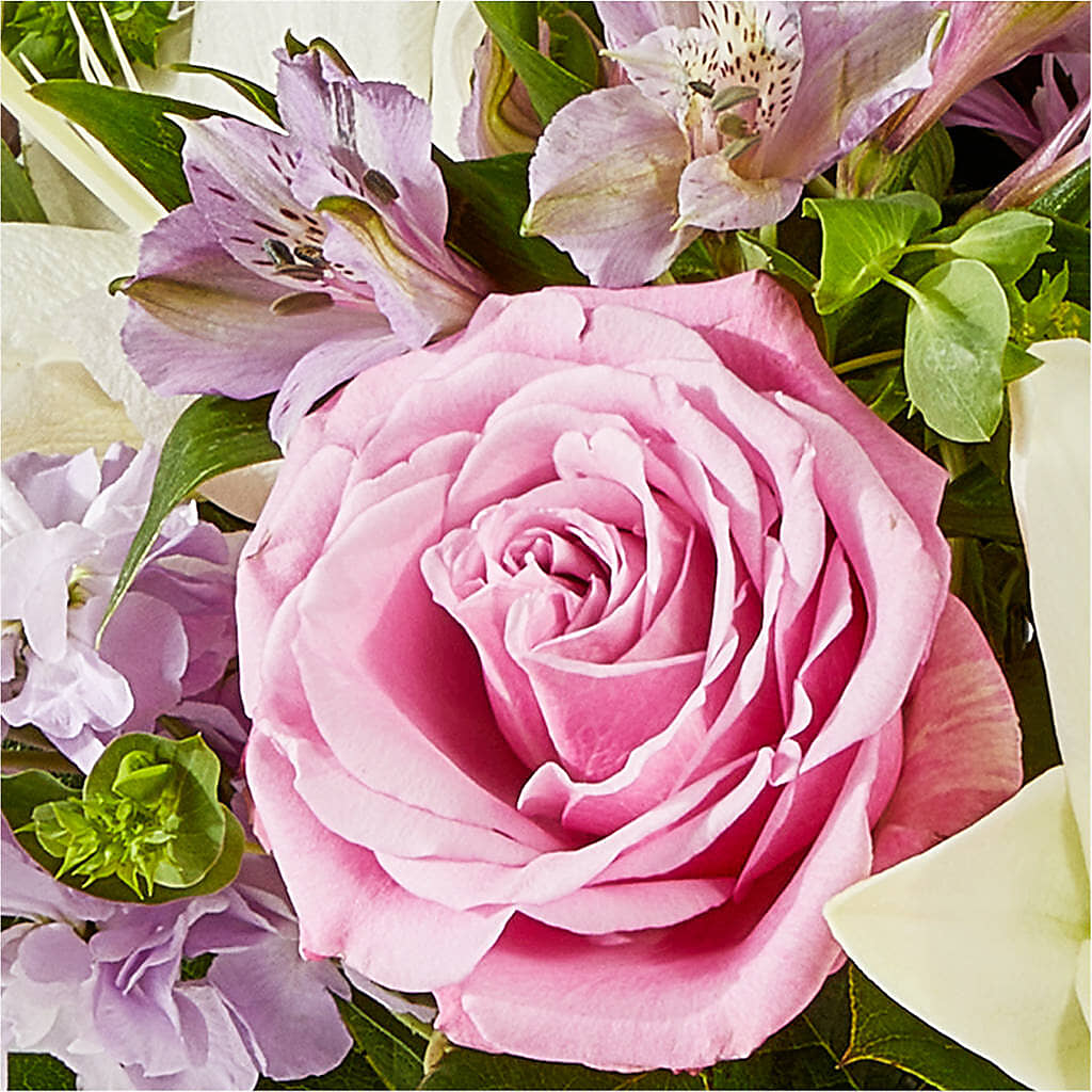 Daydreamer Bouquet –  Flowers And Decor Same Day, Vero Beach FL
