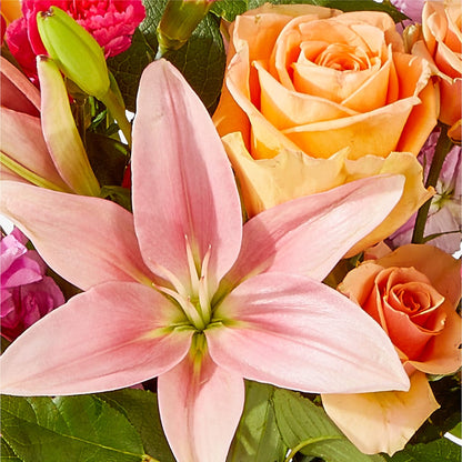 Bisous Bouquet –  Flowers And Decor Same Day, Vero Beach FL