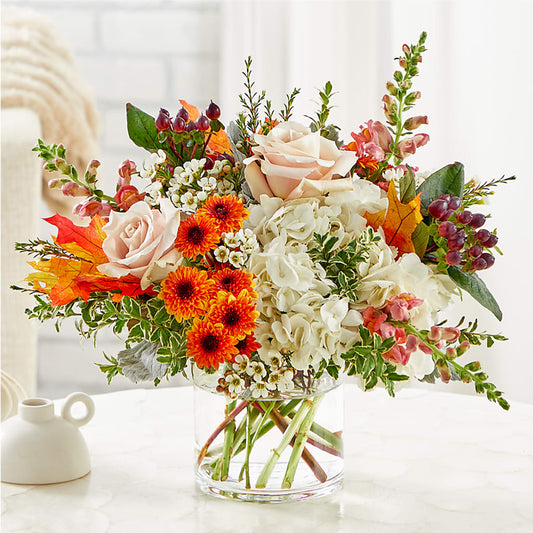 Autumnal Equinox Bouquet – FLOWERS AND DECOR SAME DAY, Vero Beach FL