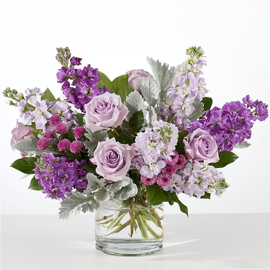 One in a Million Bouquet –  Flowers And Decor Same Day, Vero Beach FL