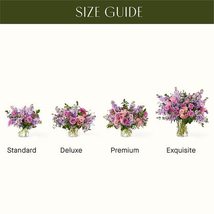 Cloud Nine Bouquet –  Flowers And Decor Same Day, Vero Beach FL