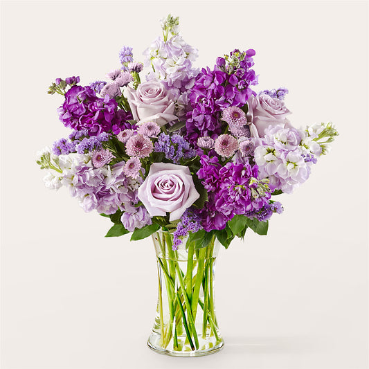 Give a Twirl Bouquet – FLOWERS AND DECOR SAME DAY, Vero Beach FL