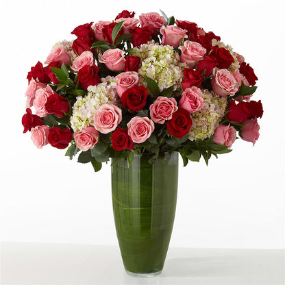 The Allure –  Flowers And Decor Same Day, Vero Beach FL