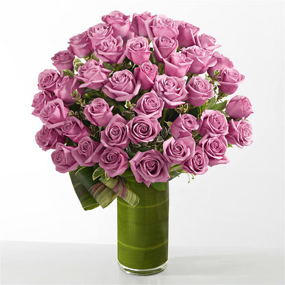 The Sweet Spot –  Flowers And Decor Same Day, Vero Beach FL