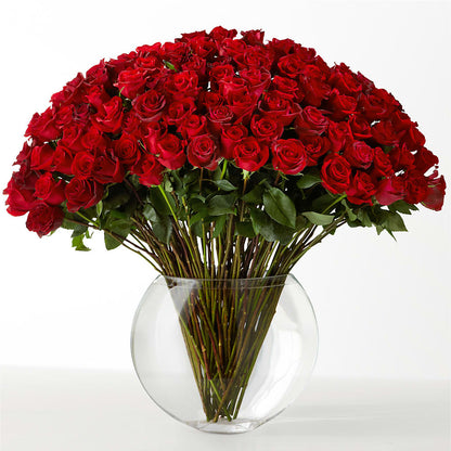 The Idealist –  Flowers And Decor Same Day, Vero Beach FL