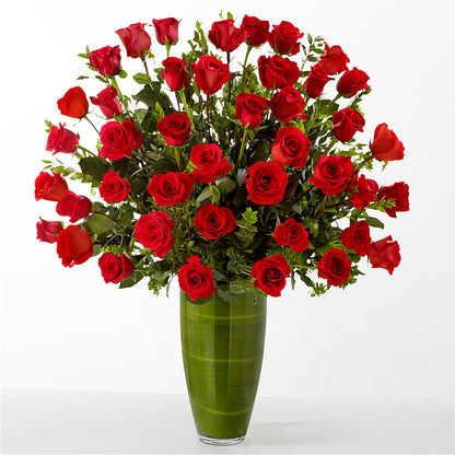 The Ballad –  Flowers And Decor Same Day, Vero Beach FL