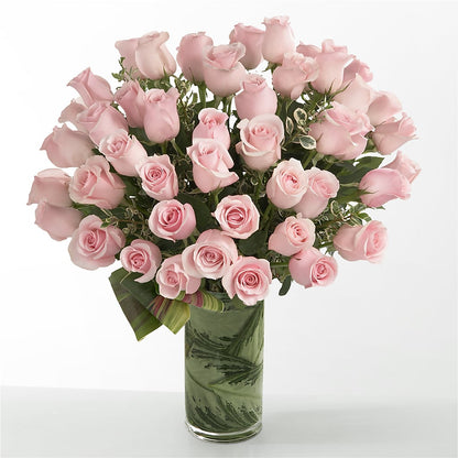 Pink Essence –  Flowers And Decor Same Day, Vero Beach FL