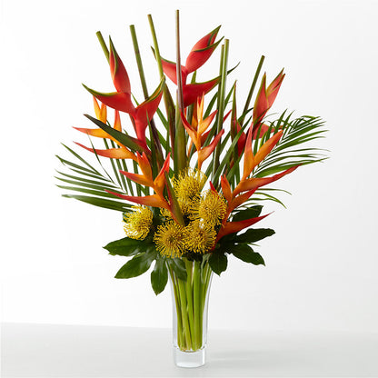 The Drama –  Flowers And Decor Same Day, Vero Beach FL