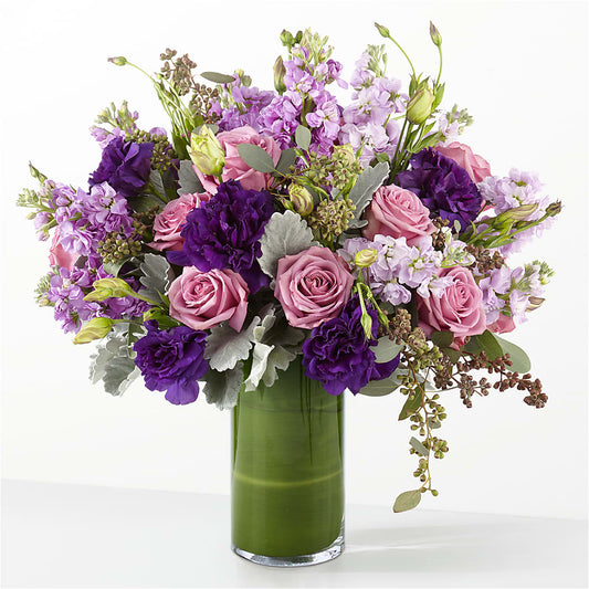 The Monarch –  Flowers And Decor Same Day, Vero Beach FL