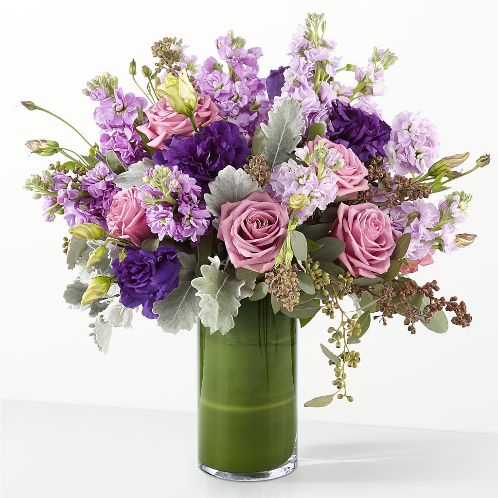 The Monarch –  Flowers And Decor Same Day, Vero Beach FL