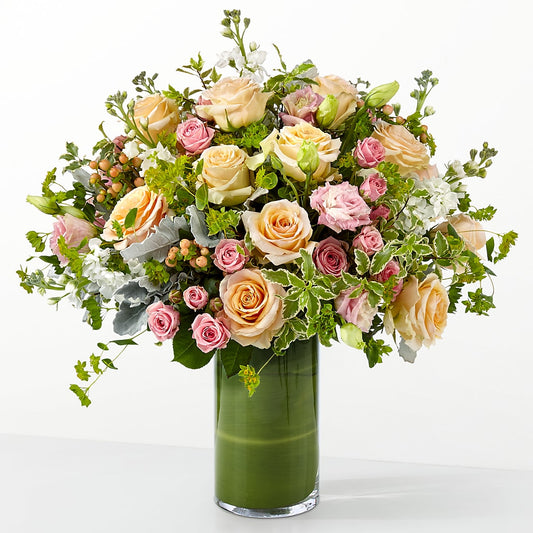 The Glamour Shot –  Flowers And Decor Same Day, Vero Beach FL
