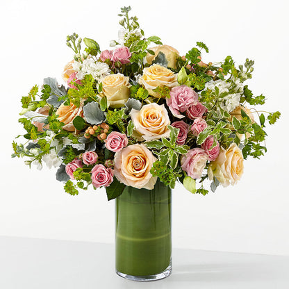 The Glamour Shot –  Flowers And Decor Same Day, Vero Beach FL