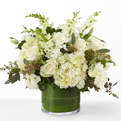 The Gallery –  Flowers And Decor Same Day, Vero Beach FL
