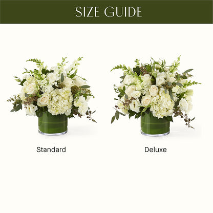 The Gallery –  Flowers And Decor Same Day, Vero Beach FL