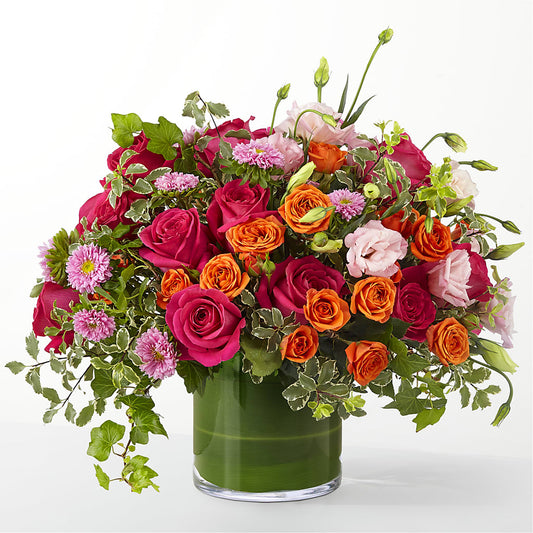 The Trendsetter – FLOWERS AND DECOR SAME DAY, Vero Beach FL