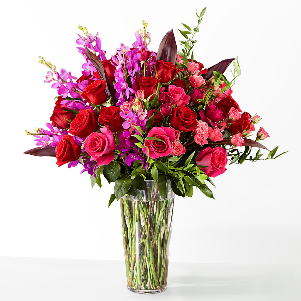 The Honeymoon –  Flowers And Decor Same Day, Vero Beach FL