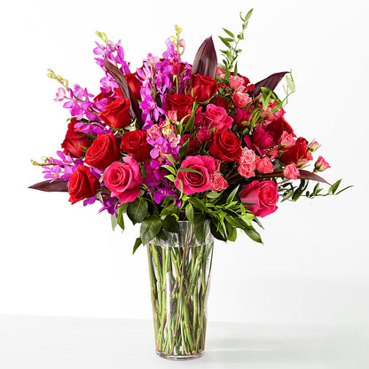The Honeymoon –  Flowers And Decor Same Day, Vero Beach FL