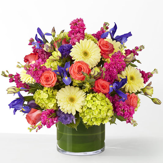 The Couture –  Flowers And Decor Same Day, Vero Beach FL