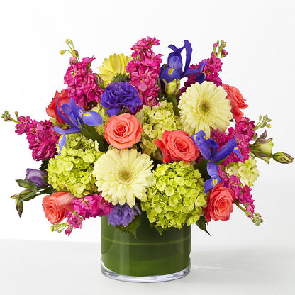 The Couture –  Flowers And Decor Same Day, Vero Beach FL